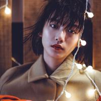 男友和别的女人同居 小三怀孕让我出人流钱