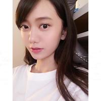 口述：出差半年后老婆却挺着大肚子回来