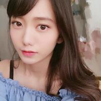 丈夫当朋友面炫耀他的外遇