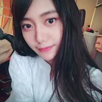 母亲的第三份牵挂
