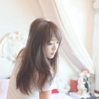 孕期老公出轨 我可以离婚吗?
