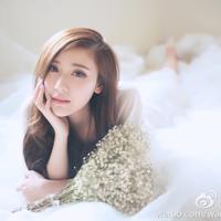 狱中儿子写给母亲的一封信