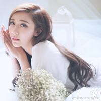 一个女孩该有的精致生活