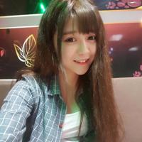 风骚嫂子的开房记录多达四五百条