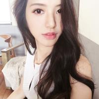 口述情感：90女友为写色情小说，天天晚上逼我上床做爱