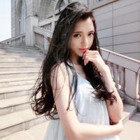 痛!无赖丈夫骗子情人轮番折磨我