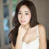 情感妇女受暴口述实录实录:同一屋檐下,我与嫂子发生了感情