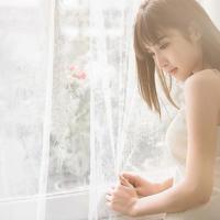 闪婚后妻子告诉我她有个男闺蜜
