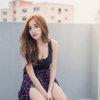 论“人生之路”人生哲理