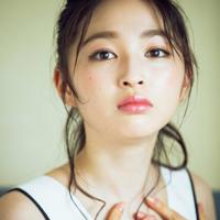 今生,我愿与你相逢在红尘最深处