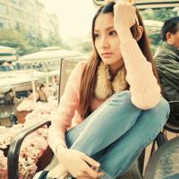 妻子过月子老公不关心 我生双胞胎坐完月子老公就要离婚
