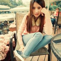 闺蜜离婚后对我丈夫图谋不轨