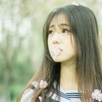 狼牙山五壮士的故事真相_历史故事