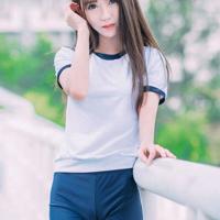 口述:老婆怀孕生下的孩子竟是混血儿