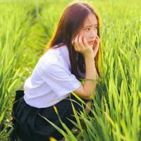少妇口述:婚后他太疯狂让我吃不消