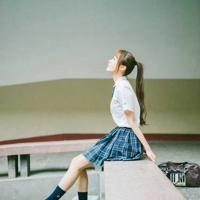 阎锡山巧处小妾与妻子矛盾_历史故事