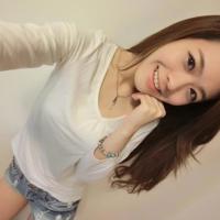 游方郎中死医黄金蟒_历史故事