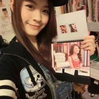 揭秘：最让男人忘不了的四种初恋