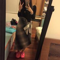 口述：婚前没上床 男友房产证拒写我名