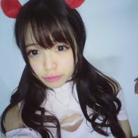 说给昨天的今天的明天的我们自己