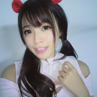 人生本无常,失恋又何妨?正视失恋