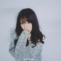 因家暴起诉仳离还能挽回婚姻吗 和合术帮你挽回