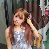 中秋前夕:身怀六甲妻子写给出轨失踪丈夫的信