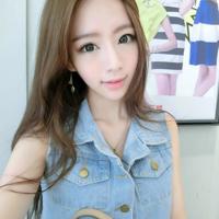 让婚姻疲惫的7大原因及改如何去善婚后生活