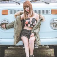 口述实录：母亲怀了我男朋友的孩子，居然还要结婚