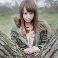 大龄剩女:以为遇到真爱却惨被小三