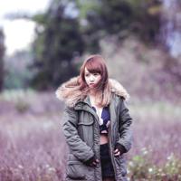 民间鬼故事：古庙惊魂_灵异故事