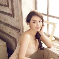 公务员婚内出轨人妻：是欲望还是爱情