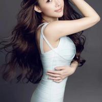 莫使金樽空对月，莫使今生负流年？