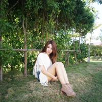 你和我的倾城时光 亲眼看到妻子在和野男人滚床单