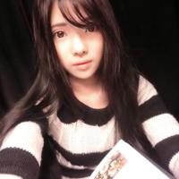 少女口述:男友说和女学员上床只是玩玩,他还是爱我的…