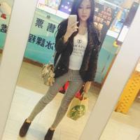 纯禽老公不靠谱 纯禽总裁诱爱夜夜缠绵 独宠辣妻兽性军长