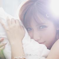 情感咨询：上初三的孩子早恋了，怎么办