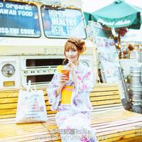 互动百科创始人北京科技大学演讲:关于大学的大实话