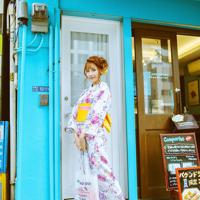 栀子花，永远开在记忆里