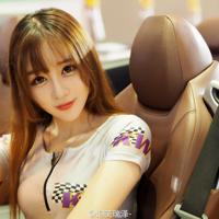 潜伏蒋介石身边11年的女间谍_历史故事