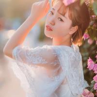 老男人口述:90后情人的疯狂爱恋让我枯木逢春