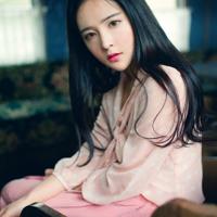 我为了保卫爱情 竟不惜沦为陌生男人发泄的物品