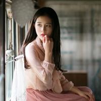 怎样正确的挽回一段感情