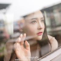 口述:对女同事霸王硬上弓,开房霸王硬上弓遭反抗