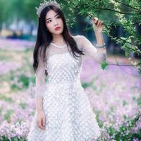 口述：老公和妹妹有9年私情