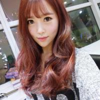 卑鄙前夫用假结婚证骗了小保姆五年