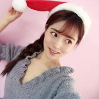 宾馆陪读妈妈喝多 陪读妈妈的默许图片 高考后和妈妈那个