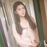 挽留男朋友的句子不想分手文案?