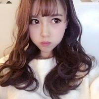 人生可以失败,但必须败得漂亮