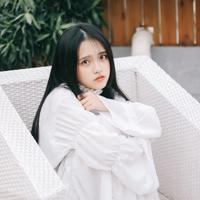 一杯水毁掉了我20多年的婚姻